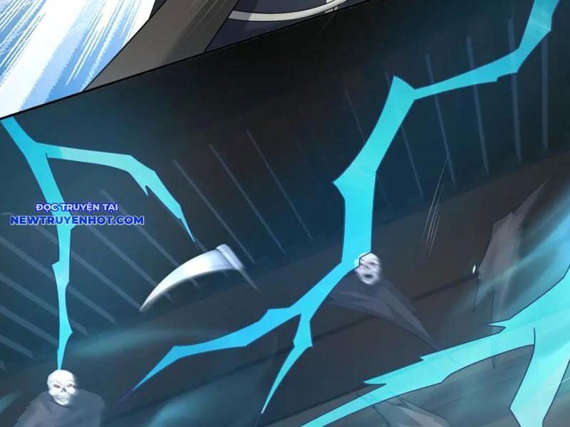 Thu Triệu Vạn Đồ Đệ, Vi Sư Vô Địch Thế Gian Chap 159 - Next Chap 160