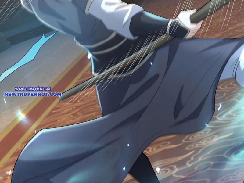 Thu Triệu Vạn Đồ Đệ, Vi Sư Vô Địch Thế Gian Chap 159 - Next Chap 160
