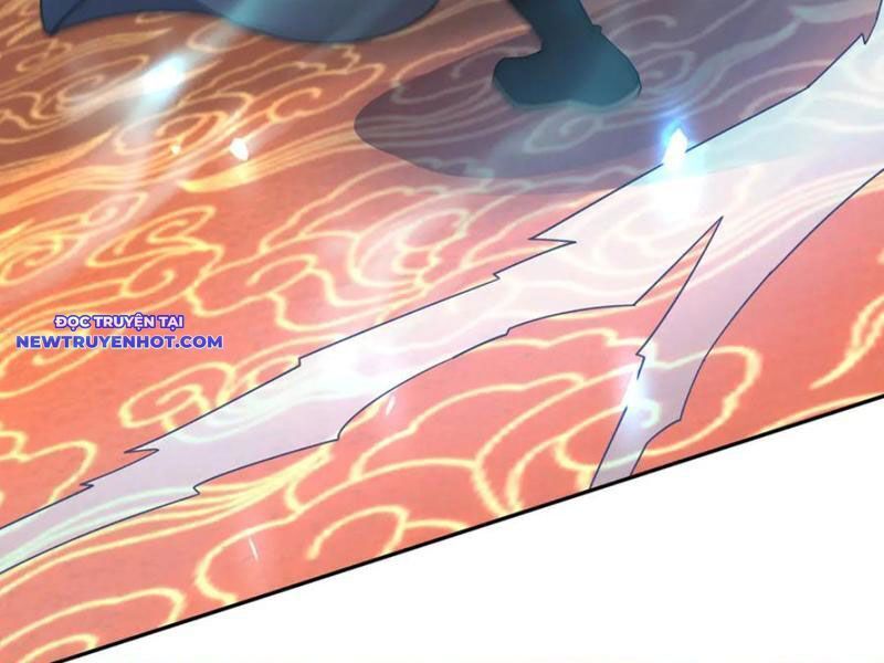Thu Triệu Vạn Đồ Đệ, Vi Sư Vô Địch Thế Gian Chap 159 - Next Chap 160