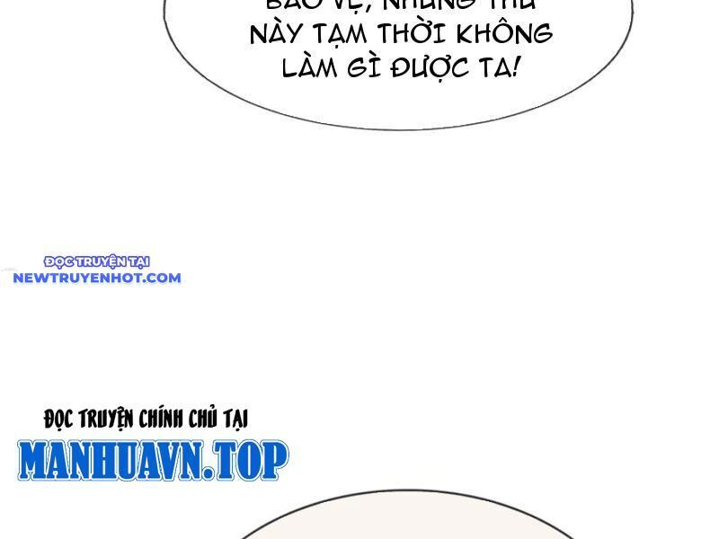 Thu Triệu Vạn Đồ Đệ, Vi Sư Vô Địch Thế Gian Chap 159 - Next Chap 160
