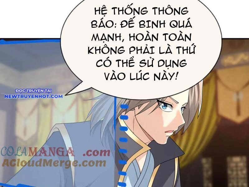 Thu Triệu Vạn Đồ Đệ, Vi Sư Vô Địch Thế Gian Chap 159 - Next Chap 160
