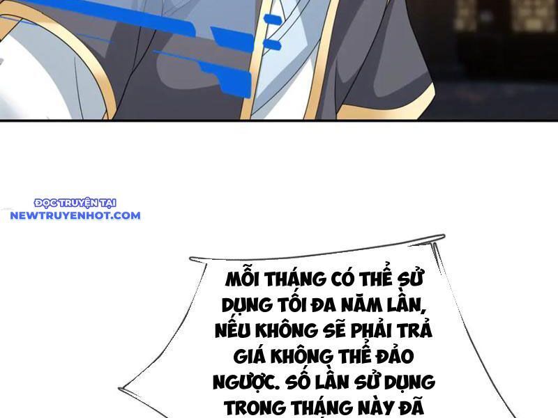 Thu Triệu Vạn Đồ Đệ, Vi Sư Vô Địch Thế Gian Chap 159 - Next Chap 160