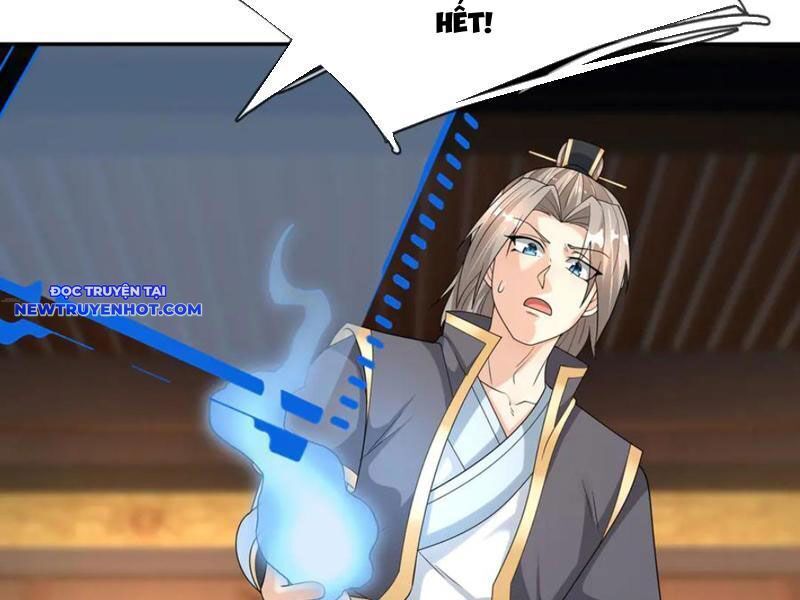 Thu Triệu Vạn Đồ Đệ, Vi Sư Vô Địch Thế Gian Chap 159 - Next Chap 160