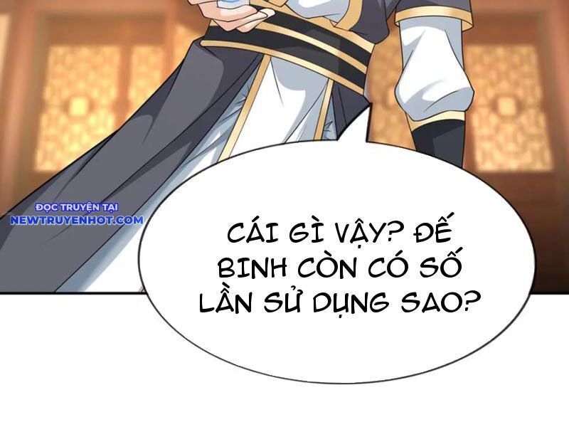 Thu Triệu Vạn Đồ Đệ, Vi Sư Vô Địch Thế Gian Chap 159 - Next Chap 160