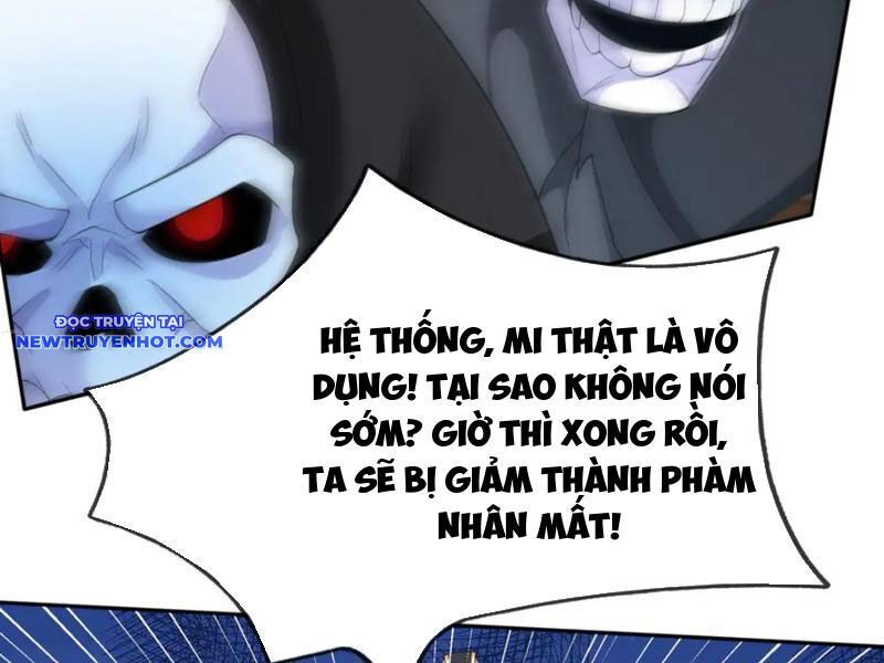Thu Triệu Vạn Đồ Đệ, Vi Sư Vô Địch Thế Gian Chap 159 - Next Chap 160