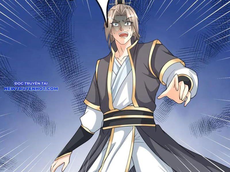 Thu Triệu Vạn Đồ Đệ, Vi Sư Vô Địch Thế Gian Chap 159 - Next Chap 160