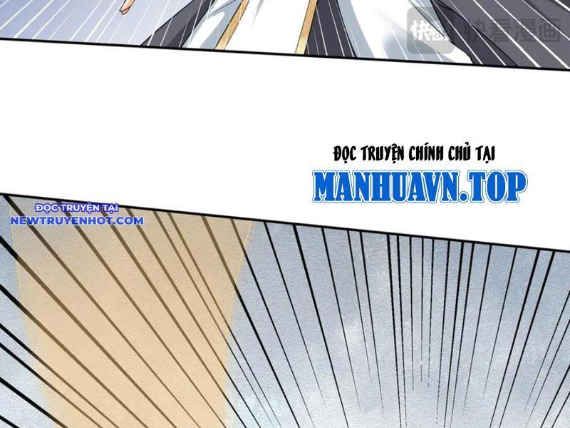 Thu Triệu Vạn Đồ Đệ, Vi Sư Vô Địch Thế Gian Chap 159 - Next Chap 160