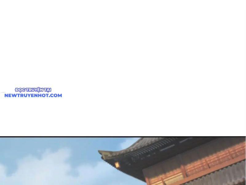 Thu Triệu Vạn Đồ Đệ, Vi Sư Vô Địch Thế Gian Chap 159 - Next Chap 160