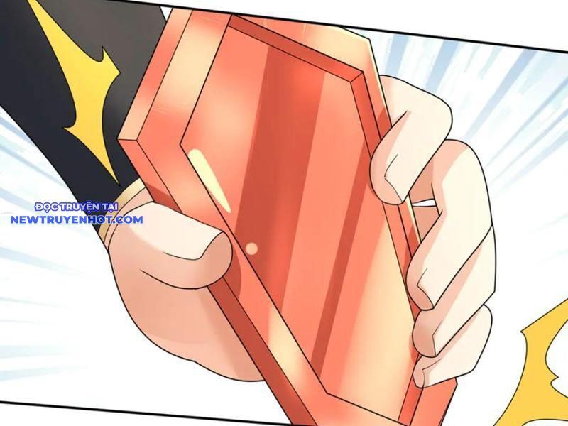 Thu Triệu Vạn Đồ Đệ, Vi Sư Vô Địch Thế Gian Chap 159 - Next Chap 160