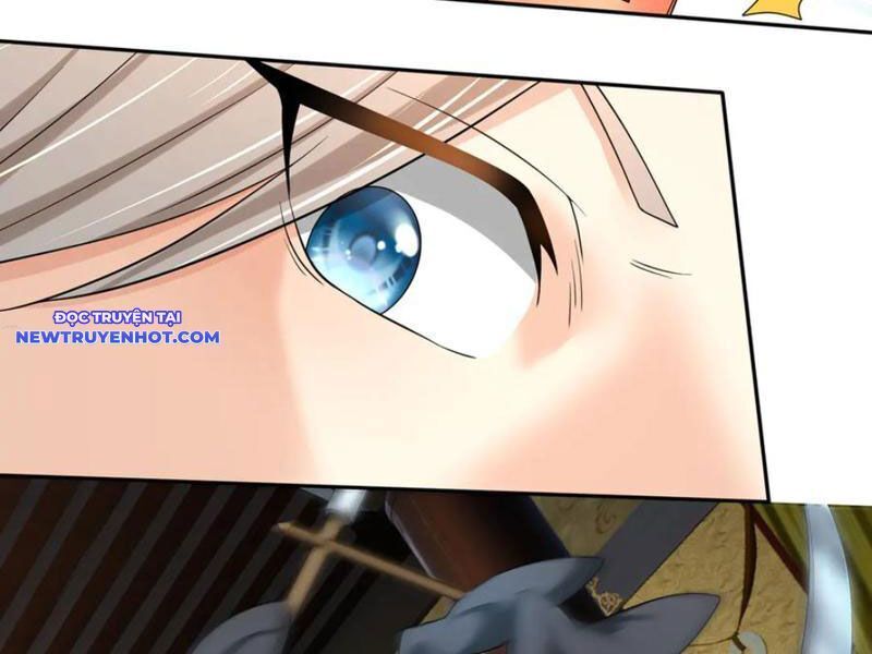 Thu Triệu Vạn Đồ Đệ, Vi Sư Vô Địch Thế Gian Chap 159 - Next Chap 160