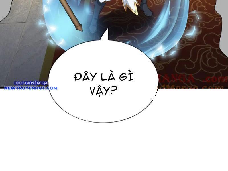 Thu Triệu Vạn Đồ Đệ, Vi Sư Vô Địch Thế Gian Chap 159 - Next Chap 160