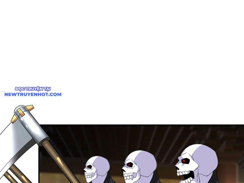 Thu Triệu Vạn Đồ Đệ, Vi Sư Vô Địch Thế Gian Chap 159 - Next Chap 160