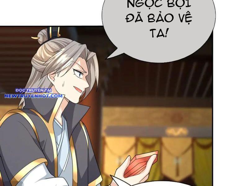 Thu Triệu Vạn Đồ Đệ, Vi Sư Vô Địch Thế Gian Chap 159 - Next Chap 160