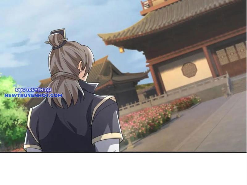 Thu Triệu Vạn Đồ Đệ, Vi Sư Vô Địch Thế Gian Chap 159 - Next Chap 160