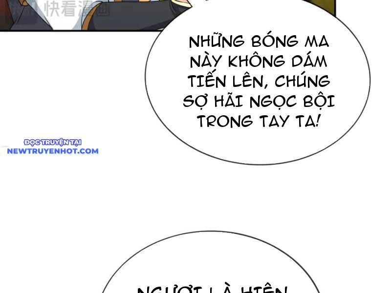 Thu Triệu Vạn Đồ Đệ, Vi Sư Vô Địch Thế Gian Chap 159 - Next Chap 160