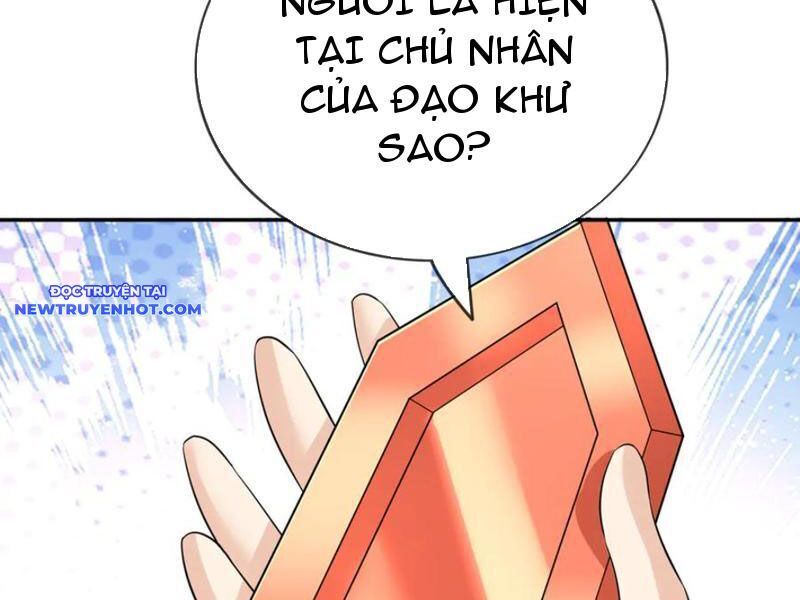 Thu Triệu Vạn Đồ Đệ, Vi Sư Vô Địch Thế Gian Chap 159 - Next Chap 160