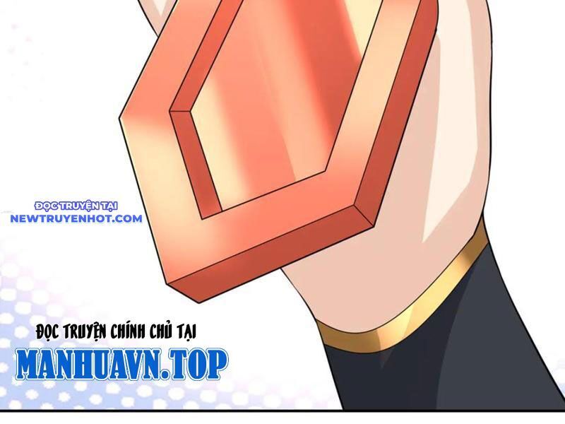 Thu Triệu Vạn Đồ Đệ, Vi Sư Vô Địch Thế Gian Chap 159 - Next Chap 160