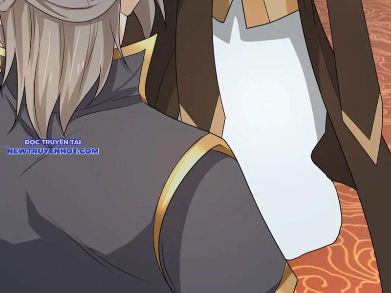 Thu Triệu Vạn Đồ Đệ, Vi Sư Vô Địch Thế Gian Chap 159 - Next Chap 160