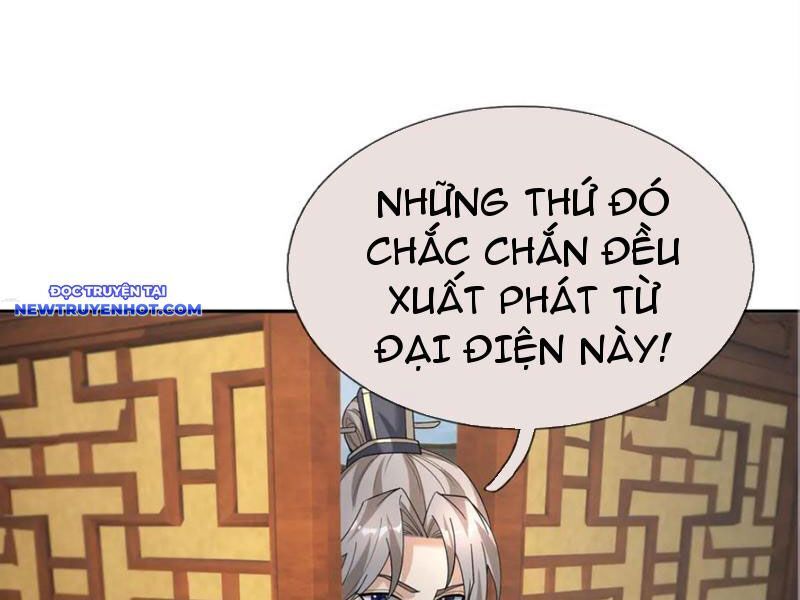 Thu Triệu Vạn Đồ Đệ, Vi Sư Vô Địch Thế Gian Chap 159 - Next Chap 160