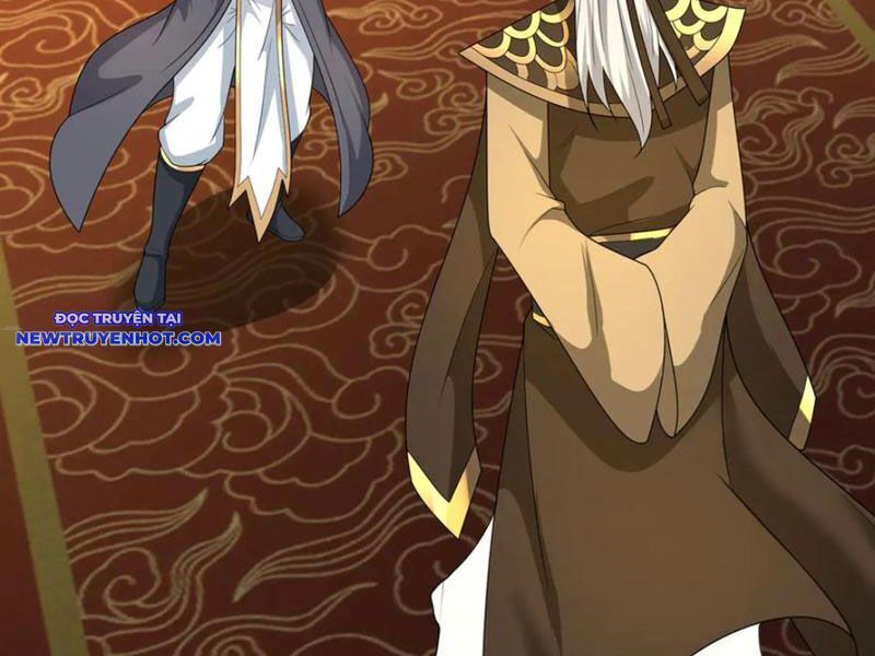 Thu Triệu Vạn Đồ Đệ, Vi Sư Vô Địch Thế Gian Chap 159 - Next Chap 160