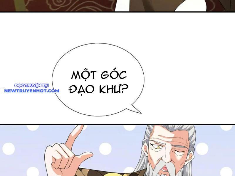 Thu Triệu Vạn Đồ Đệ, Vi Sư Vô Địch Thế Gian Chap 159 - Next Chap 160