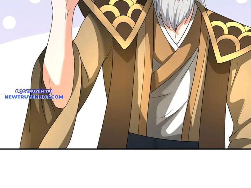 Thu Triệu Vạn Đồ Đệ, Vi Sư Vô Địch Thế Gian Chap 159 - Next Chap 160