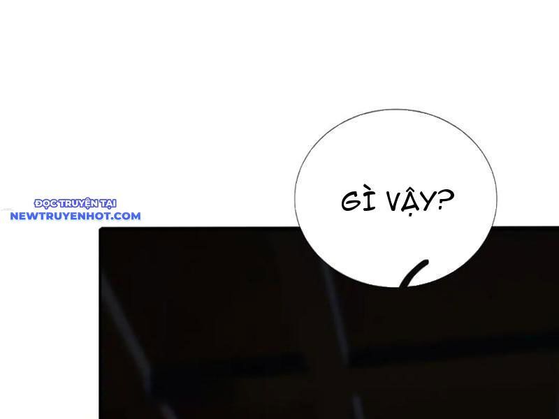 Thu Triệu Vạn Đồ Đệ, Vi Sư Vô Địch Thế Gian Chap 159 - Next Chap 160