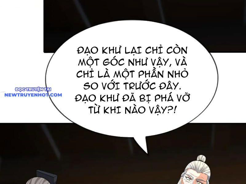 Thu Triệu Vạn Đồ Đệ, Vi Sư Vô Địch Thế Gian Chap 159 - Next Chap 160