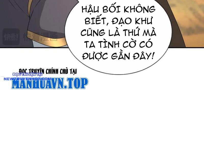 Thu Triệu Vạn Đồ Đệ, Vi Sư Vô Địch Thế Gian Chap 159 - Next Chap 160