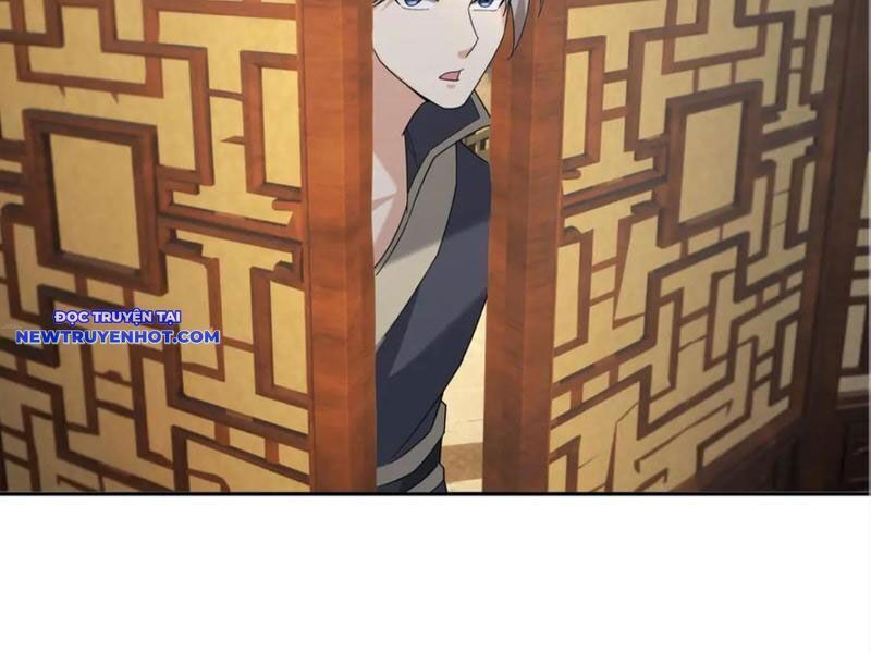 Thu Triệu Vạn Đồ Đệ, Vi Sư Vô Địch Thế Gian Chap 159 - Next Chap 160