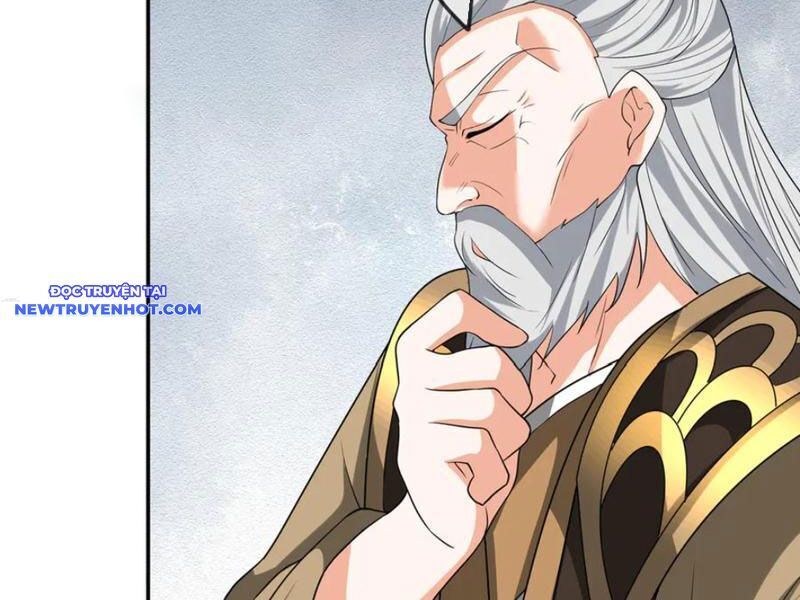Thu Triệu Vạn Đồ Đệ, Vi Sư Vô Địch Thế Gian Chap 159 - Next Chap 160