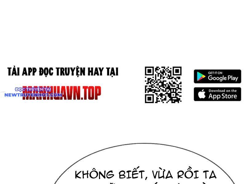 Thu Triệu Vạn Đồ Đệ, Vi Sư Vô Địch Thế Gian Chap 159 - Next Chap 160