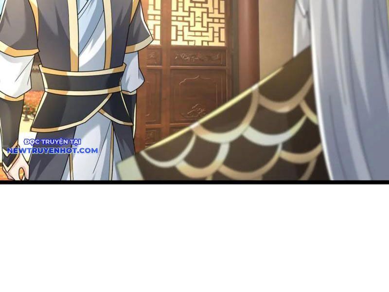 Thu Triệu Vạn Đồ Đệ, Vi Sư Vô Địch Thế Gian Chap 159 - Next Chap 160