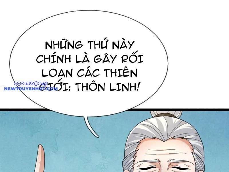 Thu Triệu Vạn Đồ Đệ, Vi Sư Vô Địch Thế Gian Chap 159 - Next Chap 160