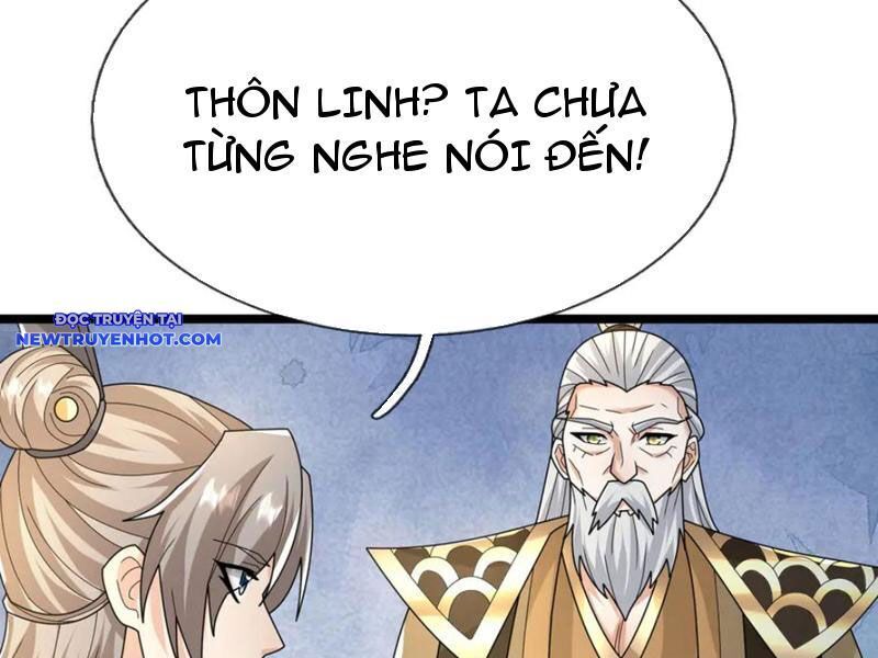 Thu Triệu Vạn Đồ Đệ, Vi Sư Vô Địch Thế Gian Chap 159 - Next Chap 160