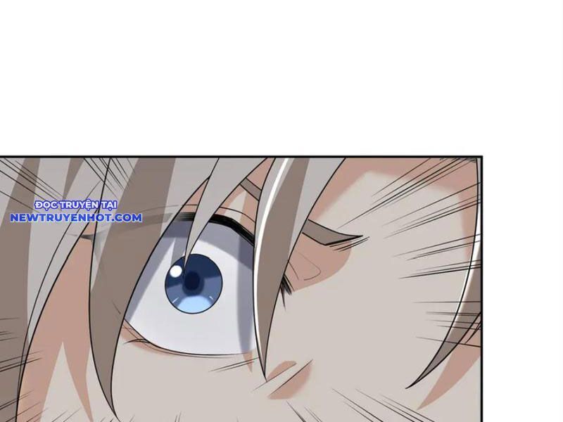 Thu Triệu Vạn Đồ Đệ, Vi Sư Vô Địch Thế Gian Chap 159 - Next Chap 160