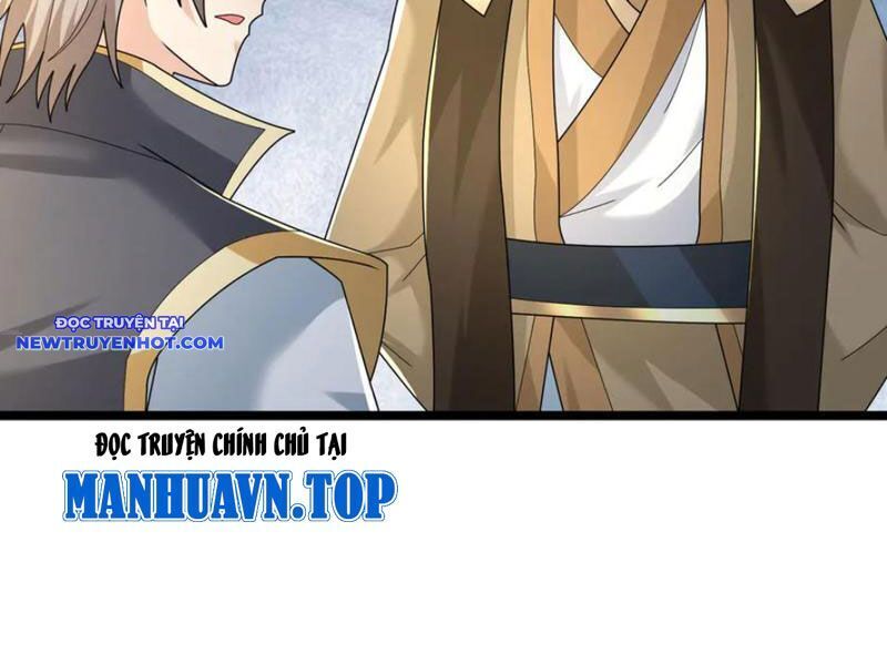 Thu Triệu Vạn Đồ Đệ, Vi Sư Vô Địch Thế Gian Chap 159 - Next Chap 160