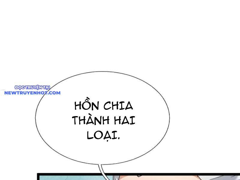 Thu Triệu Vạn Đồ Đệ, Vi Sư Vô Địch Thế Gian Chap 159 - Next Chap 160