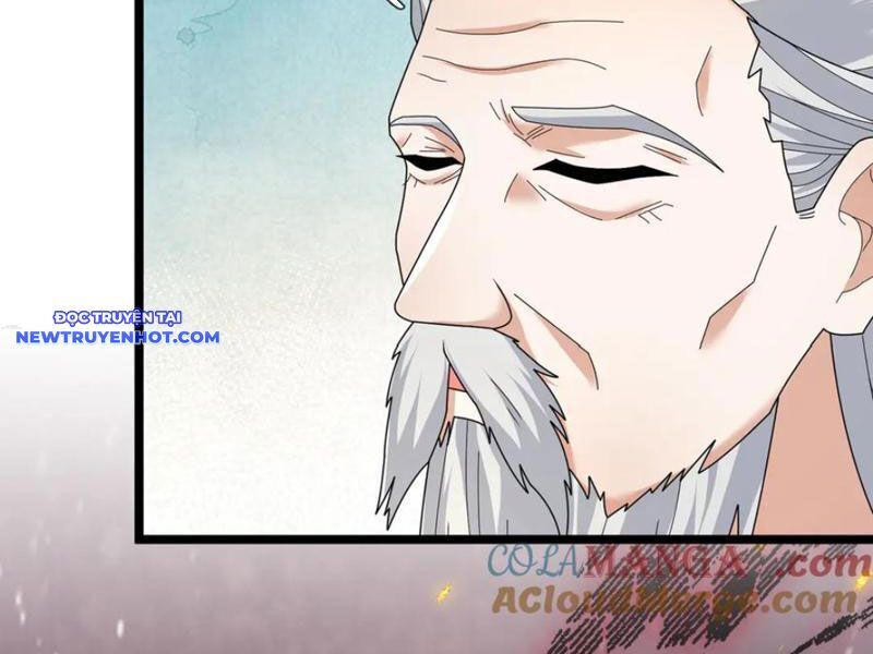 Thu Triệu Vạn Đồ Đệ, Vi Sư Vô Địch Thế Gian Chap 159 - Next Chap 160