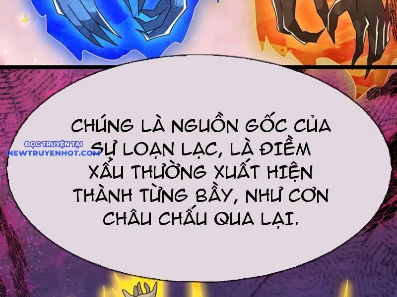 Thu Triệu Vạn Đồ Đệ, Vi Sư Vô Địch Thế Gian Chap 159 - Next Chap 160