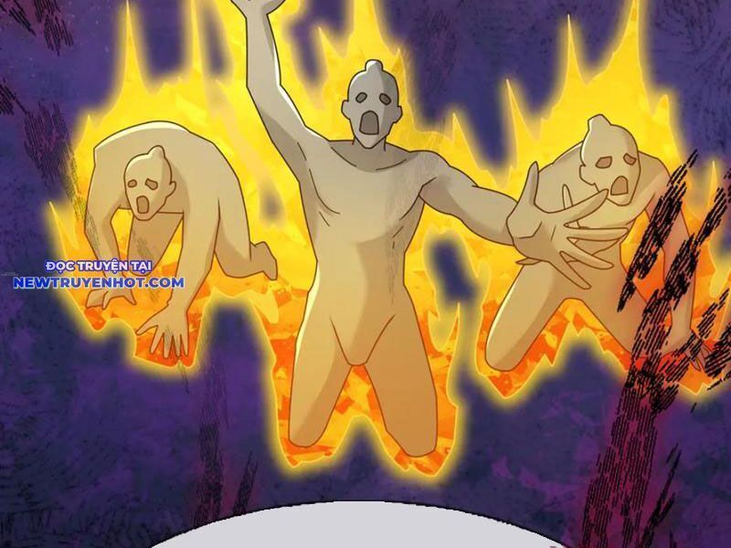 Thu Triệu Vạn Đồ Đệ, Vi Sư Vô Địch Thế Gian Chap 159 - Next Chap 160