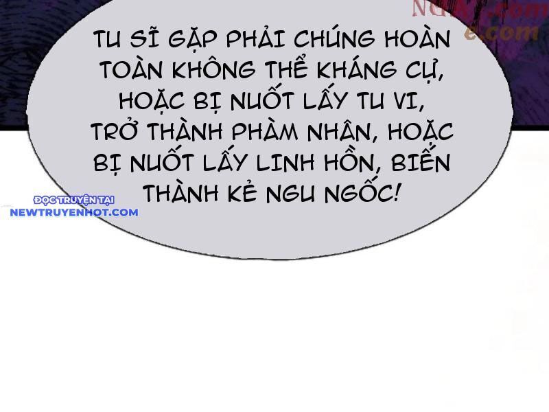 Thu Triệu Vạn Đồ Đệ, Vi Sư Vô Địch Thế Gian Chap 159 - Next Chap 160