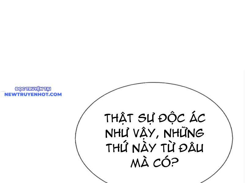 Thu Triệu Vạn Đồ Đệ, Vi Sư Vô Địch Thế Gian Chap 159 - Next Chap 160