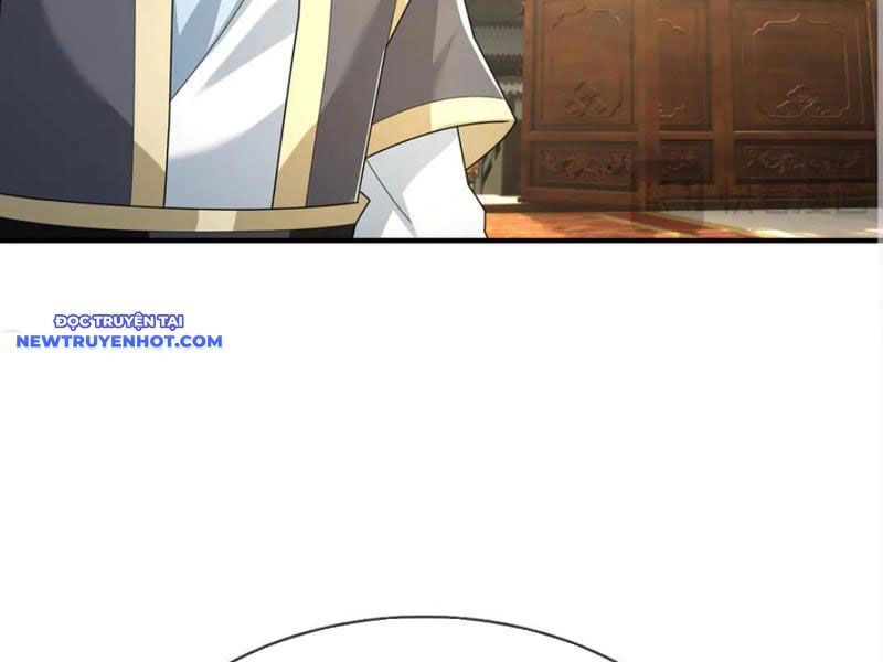 Thu Triệu Vạn Đồ Đệ, Vi Sư Vô Địch Thế Gian Chap 159 - Next Chap 160