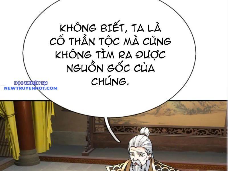 Thu Triệu Vạn Đồ Đệ, Vi Sư Vô Địch Thế Gian Chap 159 - Next Chap 160