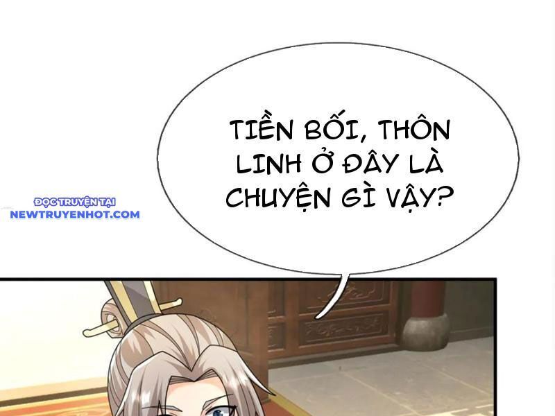 Thu Triệu Vạn Đồ Đệ, Vi Sư Vô Địch Thế Gian Chap 159 - Next Chap 160