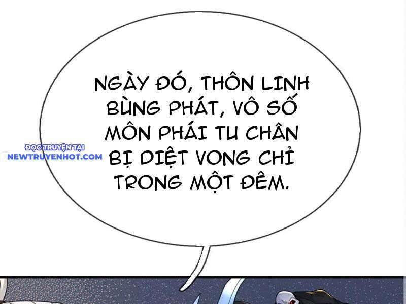Thu Triệu Vạn Đồ Đệ, Vi Sư Vô Địch Thế Gian Chap 159 - Next Chap 160