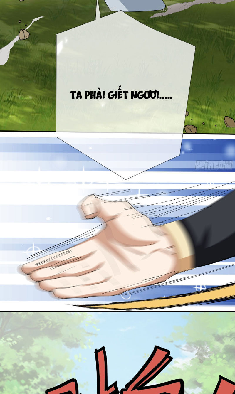 Thu Triệu Vạn Đồ Đệ, Vi Sư Vô Địch Thế Gian Chap 16 - Next Chap 17