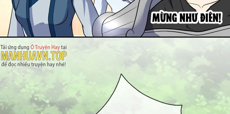 Thu Triệu Vạn Đồ Đệ, Vi Sư Vô Địch Thế Gian Chap 16 - Next Chap 17