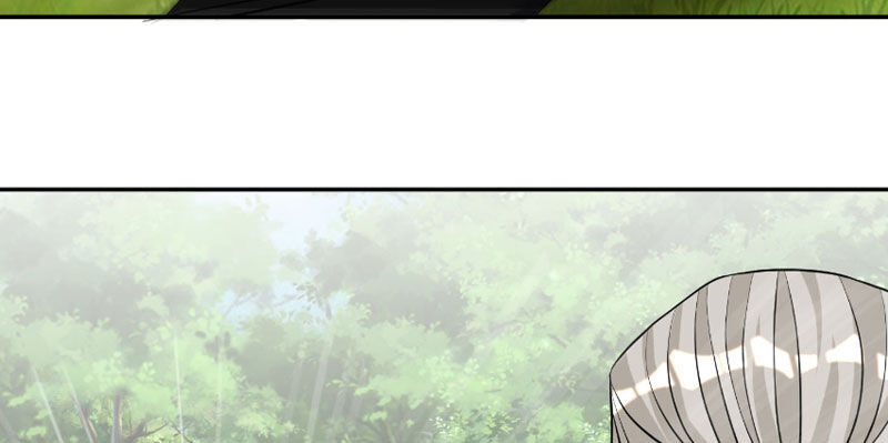 Thu Triệu Vạn Đồ Đệ, Vi Sư Vô Địch Thế Gian Chap 16 - Next Chap 17